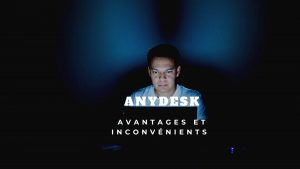 Anydesk