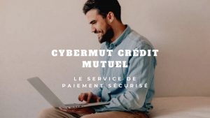 Cybermut