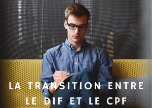 DIF et CPF