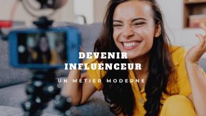 Influenceur