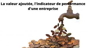 indicateur de performance