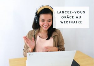 webinar