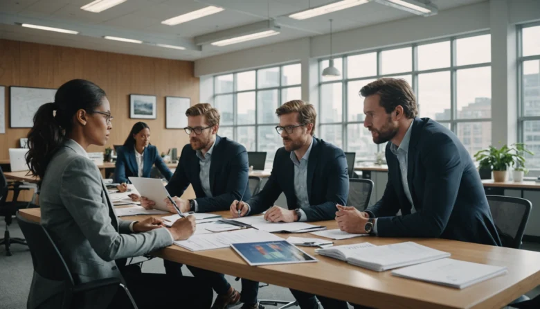 bail commercial dérogatoire