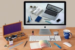 Création de logo pas cher : les astuces pour un design pro sans dépenser une fortune