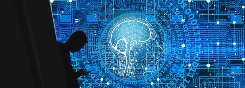 business intelligence