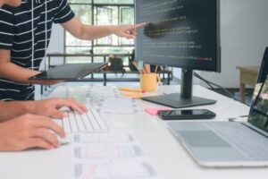 rocketlinks benchmark