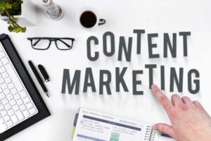 Storytelling digital : comment raconter votre marque à l'ère des réseaux sociaux