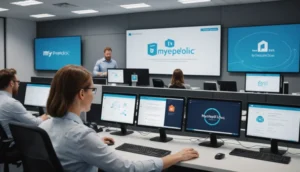 mypeopledoc