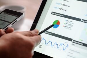 L’audit technique : un investissement stratégique pour améliorer les performances de votre site Web