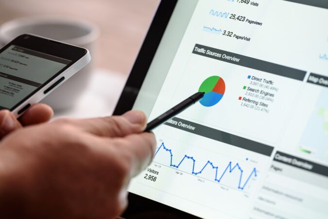 L’audit technique : un investissement stratégique pour améliorer les performances de votre site Web