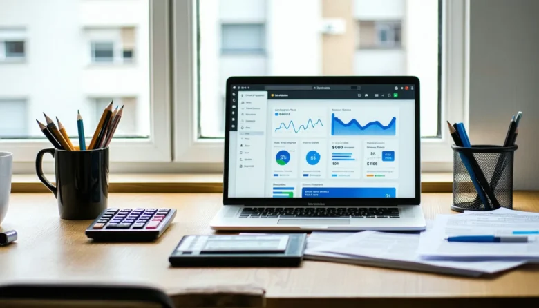 Les impôts en ligne et crédits disponibles au Québec