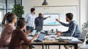visibilité agence seo
