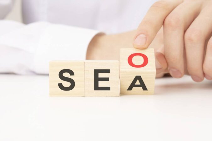 SEO vs SEA : quelles différences pour booster votre visibilité ?