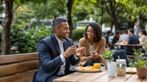 frais repas impots 2025