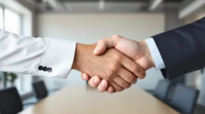 indemnité rupture conventionnelle