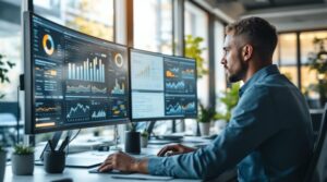 agence audit seo
