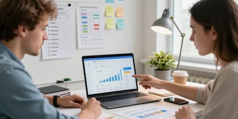 Comment améliorer la visibilité de son site sur Google sans augmenter son budget