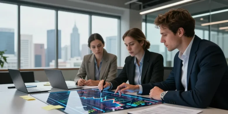 Pourquoi investir dans le digital est devenu incontournable