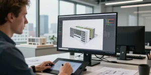 Archicad