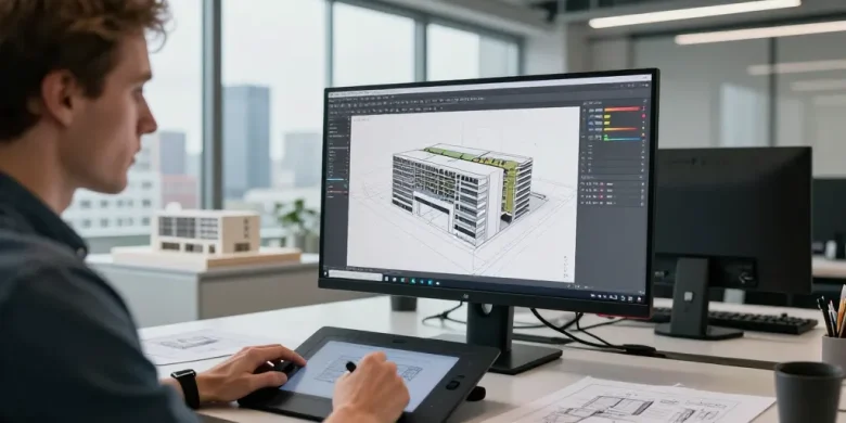 Archicad