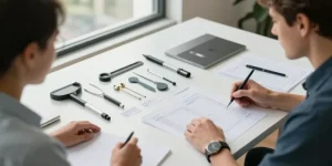 Choisir ses outils sans faire exploser le budget