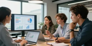 Formations growth marketing : ce qu'on ne vous dit pas