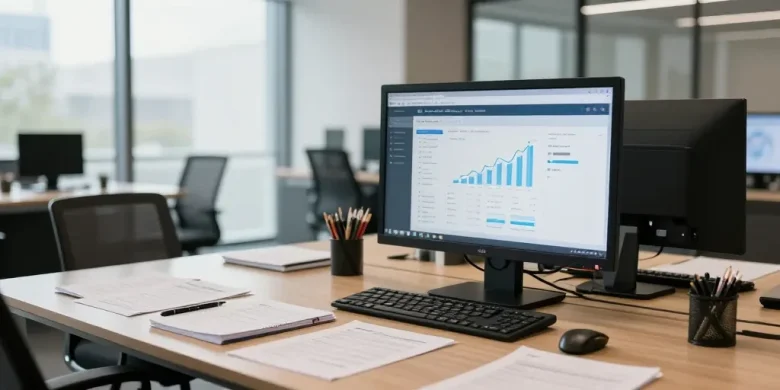 ROI d'un événement B2B : quatre mythes qui empêchent de le mesurer