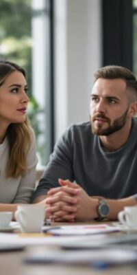 3 conseils à suivre avant de lancer sa marque à Bruxelles