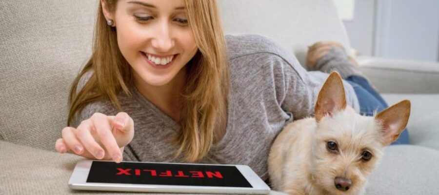 5_façons_simples_d_intégrer_la_vidéo_dans_votre_stratégie_de_marketing