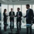 agence data keyrus