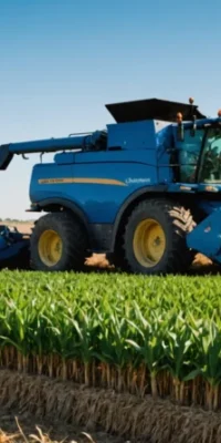 agriaffaire