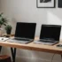 bureau nomade