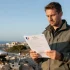 autorisation drone espagne