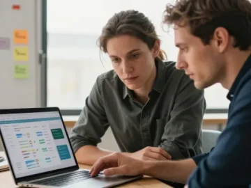 Ce que beaucoup d'entrepreneurs ignorent sur le marketing digital
