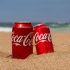 Ce_que_vous_pouvez_voir_de_la_stratégie_de_marketing_numérique_de_Coca_Cola
