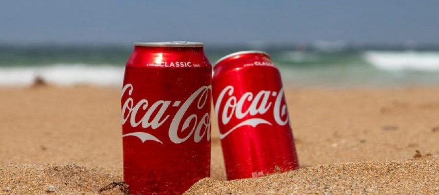 Ce_que_vous_pouvez_voir_de_la_stratégie_de_marketing_numérique_de_Coca_Cola