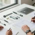 Choisir ses outils sans faire exploser le budget