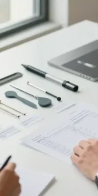 Choisir ses outils sans faire exploser le budget