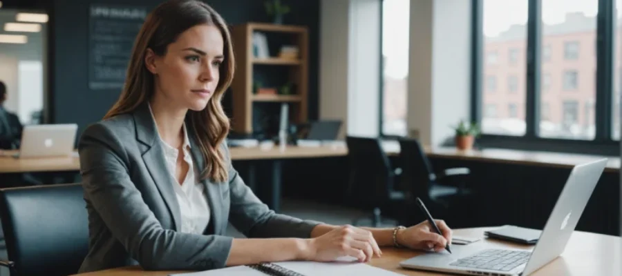 Comment_Utiliser_le_Texte_en_Gras_sur_Instagram_pour_Renforcer_Votre_Image_de_Marque_en_Entreprise