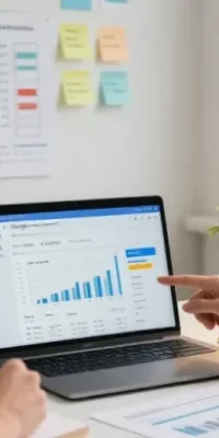 Comment améliorer la visibilité de son site sur Google sans augmenter son budget