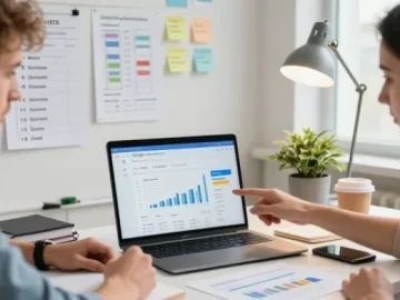 Comment améliorer la visibilité de son site sur Google sans augmenter son budget