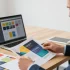 Comment choisir et utiliser un imprimeur en ligne pour vos supports publicitaires