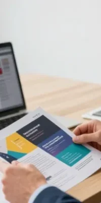 Comment choisir et utiliser un imprimeur en ligne pour vos supports publicitaires