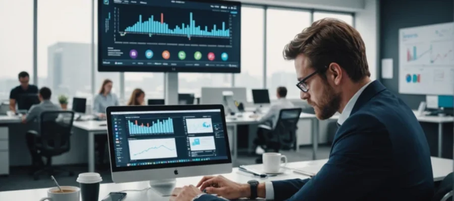 Comment_évaluer_les_réseaux_sociaux_pour_booster_la_stratégie_de_votre_entreprise_?