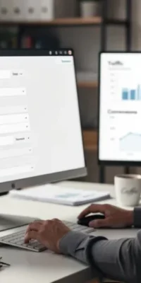 optimisation site WordPress