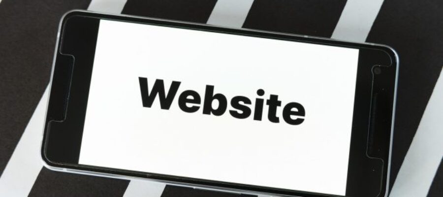 Comment_présenter_de_nouvelles_idées_de_sites_Web_aux_clients_?