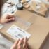 comment renvoyer un colis leboncoin
