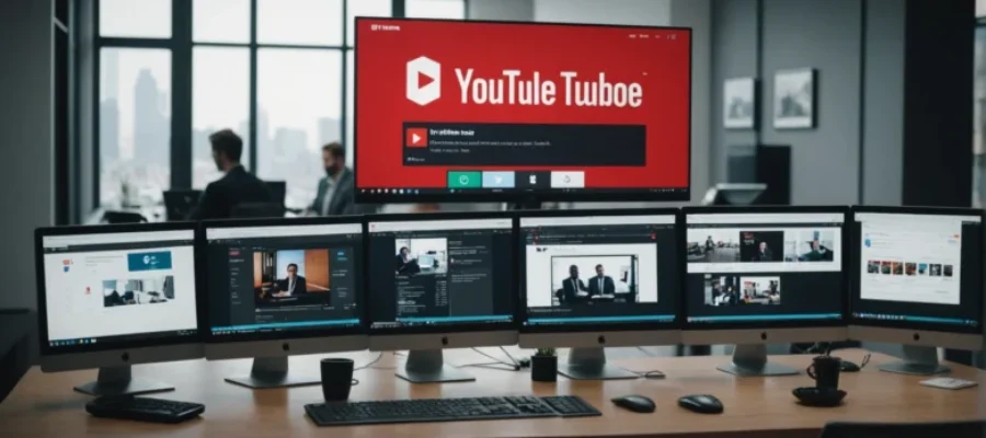 Comment_télécharger_gratuitement_des_vidéos_YouTube_pour_une_utilisation_en_entreprise_?