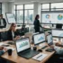 Comment une agence SEO peut-elle booster votre croissance en 2025 ?