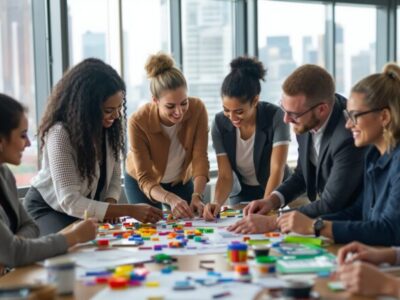 agence evenementielle lyon